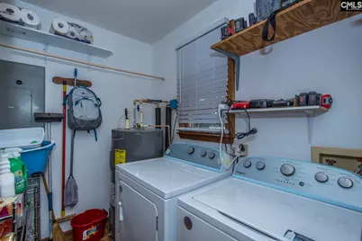 308 Day Drive, Swansea, SC 29160 - Photo 21