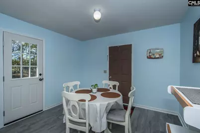 308 Day Drive, Swansea, SC 29160 - Photo 17