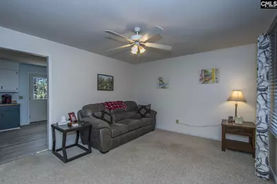 308 Day Drive, Swansea, SC 29160 - Photo 9