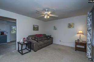 308 Day Dr, Swansea, SC 29160 - Photo 9