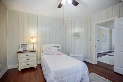 230 Cedar Street, Winnsboro, SC 29180 - Photo 19