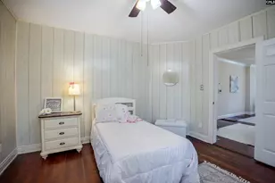 230 Cedar St, Winnsboro, SC 29180 - Photo 19