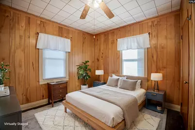 230 Cedar Street, Winnsboro, SC 29180 - Photo 17