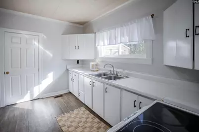 230 Cedar Street, Winnsboro, SC 29180 - Photo 13