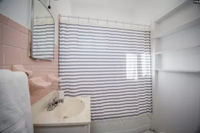 230 Cedar Street, Winnsboro, SC 29180 - Photo 25