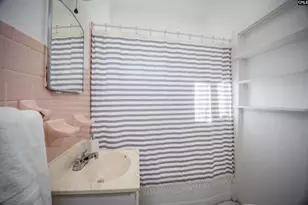 230 Cedar St, Winnsboro, SC 29180 - Photo 25