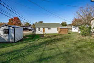 230 Cedar St, Winnsboro, SC 29180 - Photo 23