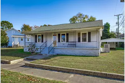 230 Cedar Street, Winnsboro, SC 29180 - Photo 3