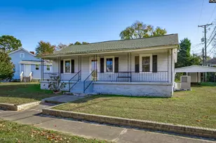 230 Cedar St, Winnsboro, SC 29180 - Photo 3