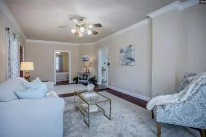 230 Cedar Street, Winnsboro, SC 29180 - Photo 7