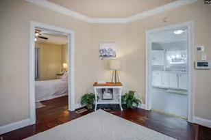 230 Cedar St, Winnsboro, SC 29180 - Photo 11