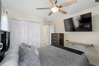 1191 Rockwood Road, Columbia, SC 29209 - Photo 17