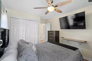 1191 Rockwood Rd, Columbia, SC 29209 - Photo 17