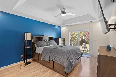 1191 Rockwood Road, Columbia, SC 29209 - Photo 9