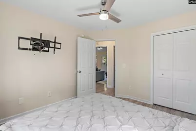 1191 Rockwood Road, Columbia, SC 29209 - Photo 15