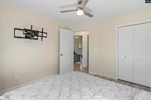 1191 Rockwood Rd, Columbia, SC 29209 - Photo 15