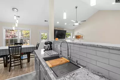 1191 Rockwood Road, Columbia, SC 29209 - Photo 5