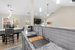 1191 Rockwood Rd, Columbia, SC 29209 - Photo 5