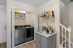 1191 Rockwood Rd, Columbia, SC 29209 - Photo 21