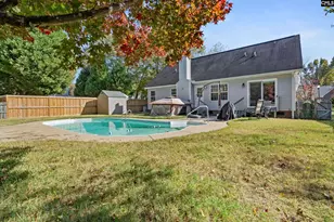 1191 Rockwood Rd, Columbia, SC 29209 - Photo 25