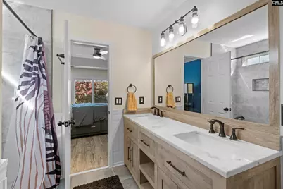 1191 Rockwood Road, Columbia, SC 29209 - Photo 13