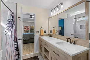 1191 Rockwood Rd, Columbia, SC 29209 - Photo 13