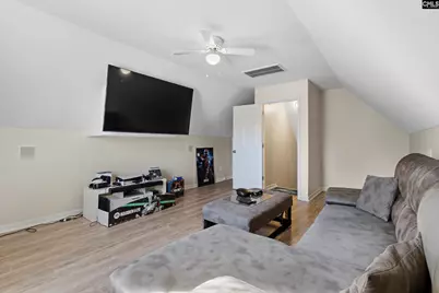 1191 Rockwood Road, Columbia, SC 29209 - Photo 23