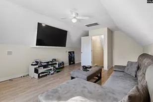 1191 Rockwood Rd, Columbia, SC 29209 - Photo 23