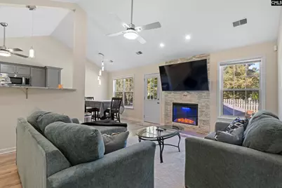 1191 Rockwood Road, Columbia, SC 29209 - Photo 3