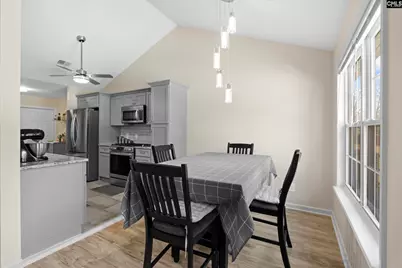 1191 Rockwood Road, Columbia, SC 29209 - Photo 7