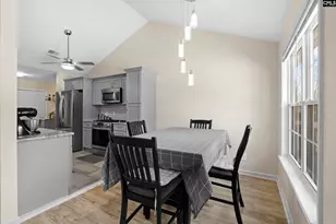 1191 Rockwood Rd, Columbia, SC 29209 - Photo 7