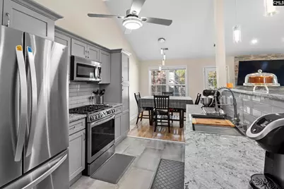 1191 Rockwood Road, Columbia, SC 29209 - Photo 1