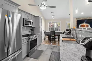 1191 Rockwood Rd, Columbia, SC 29209 - Photo 1