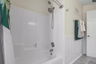 1191 Rockwood Rd, Columbia, SC 29209 - Photo 19