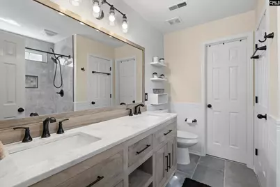 1191 Rockwood Road, Columbia, SC 29209 - Photo 11