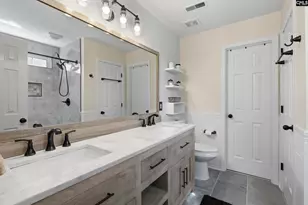 1191 Rockwood Rd, Columbia, SC 29209 - Photo 11