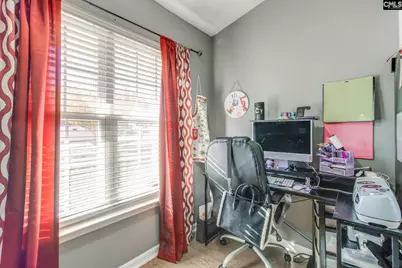 121 Palm Court, Lexington, SC 29072 - Photo 9