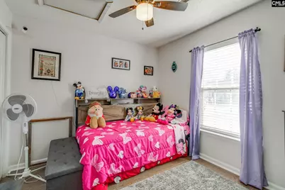 121 Palm Court, Lexington, SC 29072 - Photo 21