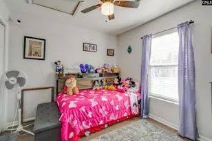 121 Palm Ct, Lexington, SC 29072 - Photo 21