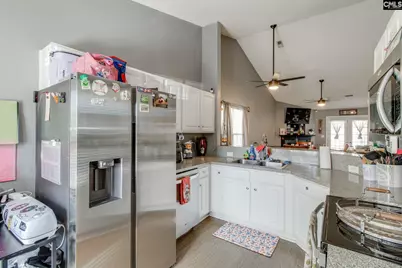 121 Palm Court, Lexington, SC 29072 - Photo 5