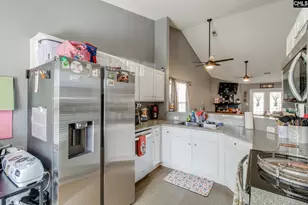 121 Palm Ct, Lexington, SC 29072 - Photo 5