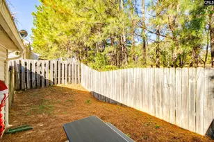 121 Palm Ct, Lexington, SC 29072 - Photo 27