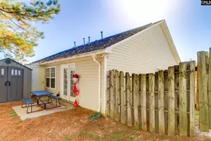 121 Palm Ct, Lexington, SC 29072 - Photo 25