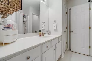 121 Palm Ct, Lexington, SC 29072 - Photo 19