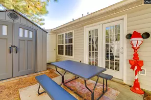 121 Palm Ct, Lexington, SC 29072 - Photo 23