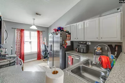 121 Palm Court, Lexington, SC 29072 - Photo 7