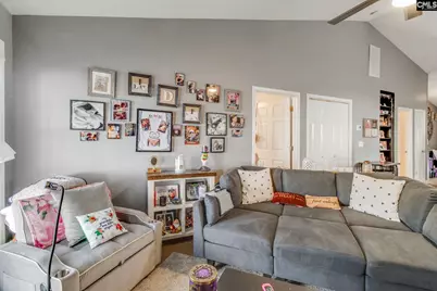 121 Palm Court, Lexington, SC 29072 - Photo 13