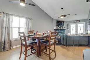 121 Palm Ct, Lexington, SC 29072 - Photo 11