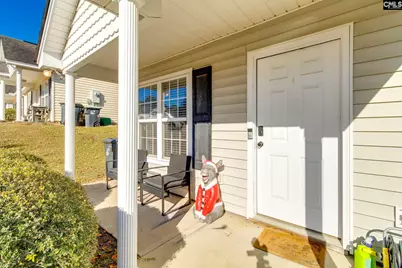 121 Palm Court, Lexington, SC 29072 - Photo 3