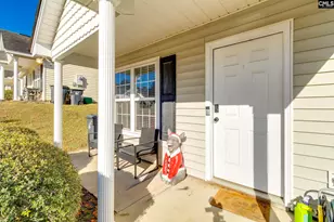 121 Palm Ct, Lexington, SC 29072 - Photo 3